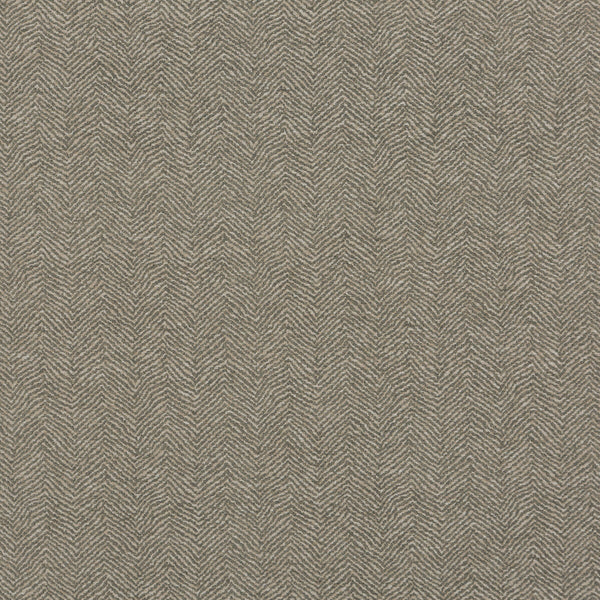 Samples and Purchasing available for Summit - Woodsmoke Grey By G P & J Baker | Essential Colours |  Upholstery Weave at Designer Wallcoverings and Fabrics