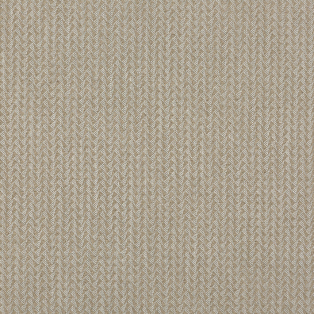 Samples and Purchasing available for Axis - Silver Grey By G P & J Baker | Essential Colours |  Upholstery Weave at Designer Wallcoverings and Fabrics