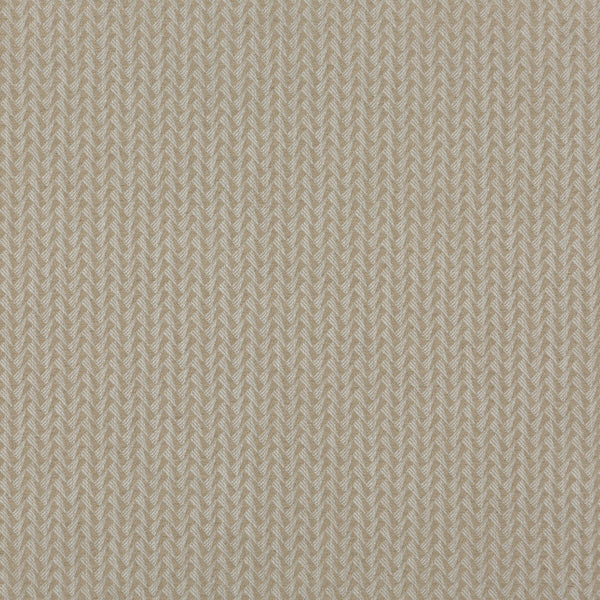 Samples and Purchasing available for Axis - Silver Grey By G P & J Baker | Essential Colours |  Upholstery Weave at Designer Wallcoverings and Fabrics