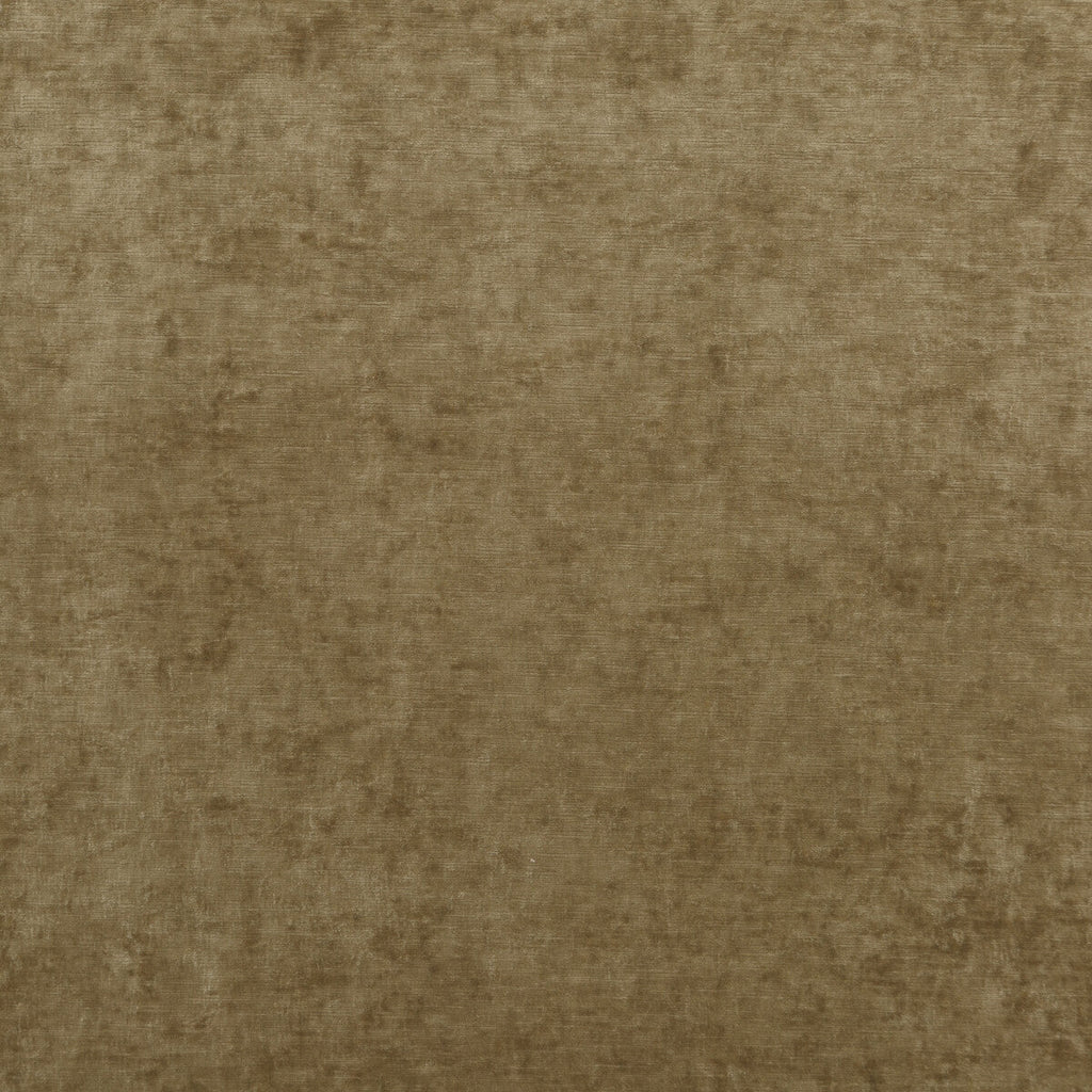 Samples and Purchasing available for Vintage Velvet - Camel Brown By G P & J Baker | Vintage Velvets |Solid  Upholstery Velvet at Designer Wallcoverings and Fabrics