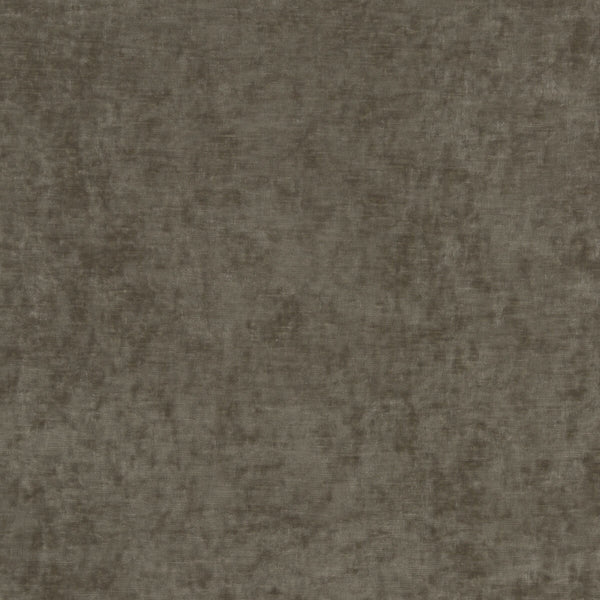 Samples and Purchasing available for Vintage Velvet - Mink Brown By G P & J Baker | Vintage Velvets |Solid  Upholstery Velvet at Designer Wallcoverings and Fabrics