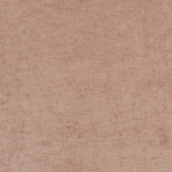 Samples and Purchasing available for Vintage Velvet - Blush Pink By G P & J Baker | Vintage Velvets |Solid  Upholstery Velvet at Designer Wallcoverings and Fabrics