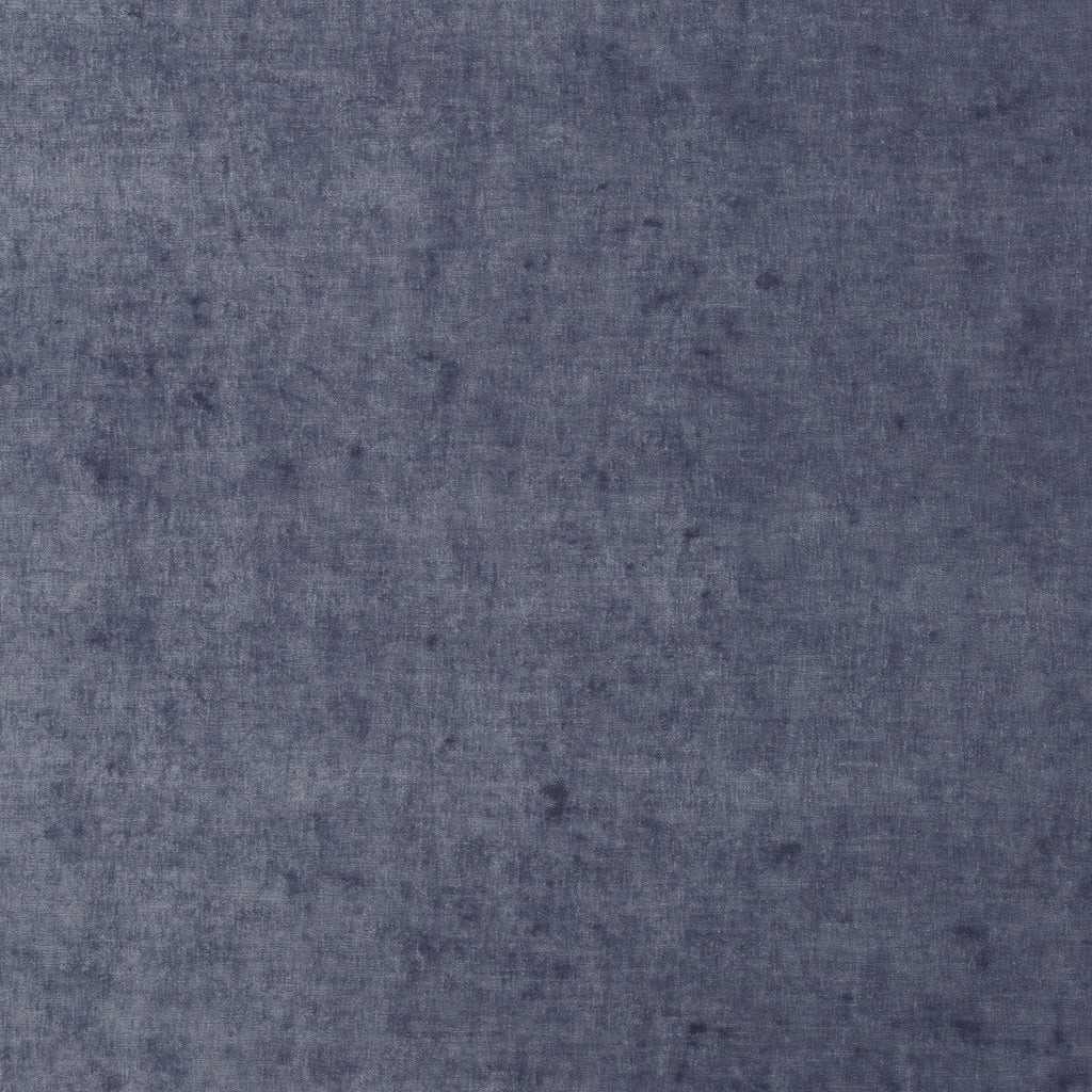 Samples and Purchasing available for Vintage Velvet - Delft Blue By G P & J Baker | Vintage Velvets |Solid  Upholstery Velvet at Designer Wallcoverings and Fabrics