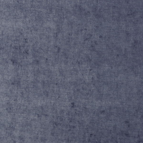 Samples and Purchasing available for Vintage Velvet - Delft Blue By G P & J Baker | Vintage Velvets |Solid  Upholstery Velvet at Designer Wallcoverings and Fabrics