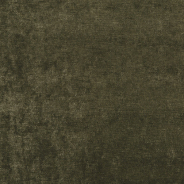 Samples and Purchasing available for Vintage Velvet - Olive Green By G P & J Baker | Vintage Velvets |Solid  Upholstery Velvet at Designer Wallcoverings and Fabrics