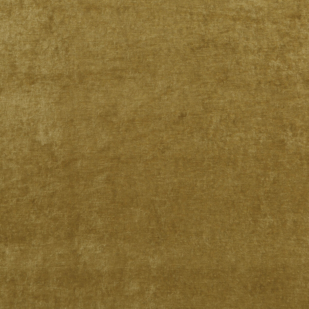 Samples and Purchasing available for Vintage Velvet - Bronze Brown By G P & J Baker | Vintage Velvets |Solid  Upholstery Velvet at Designer Wallcoverings and Fabrics