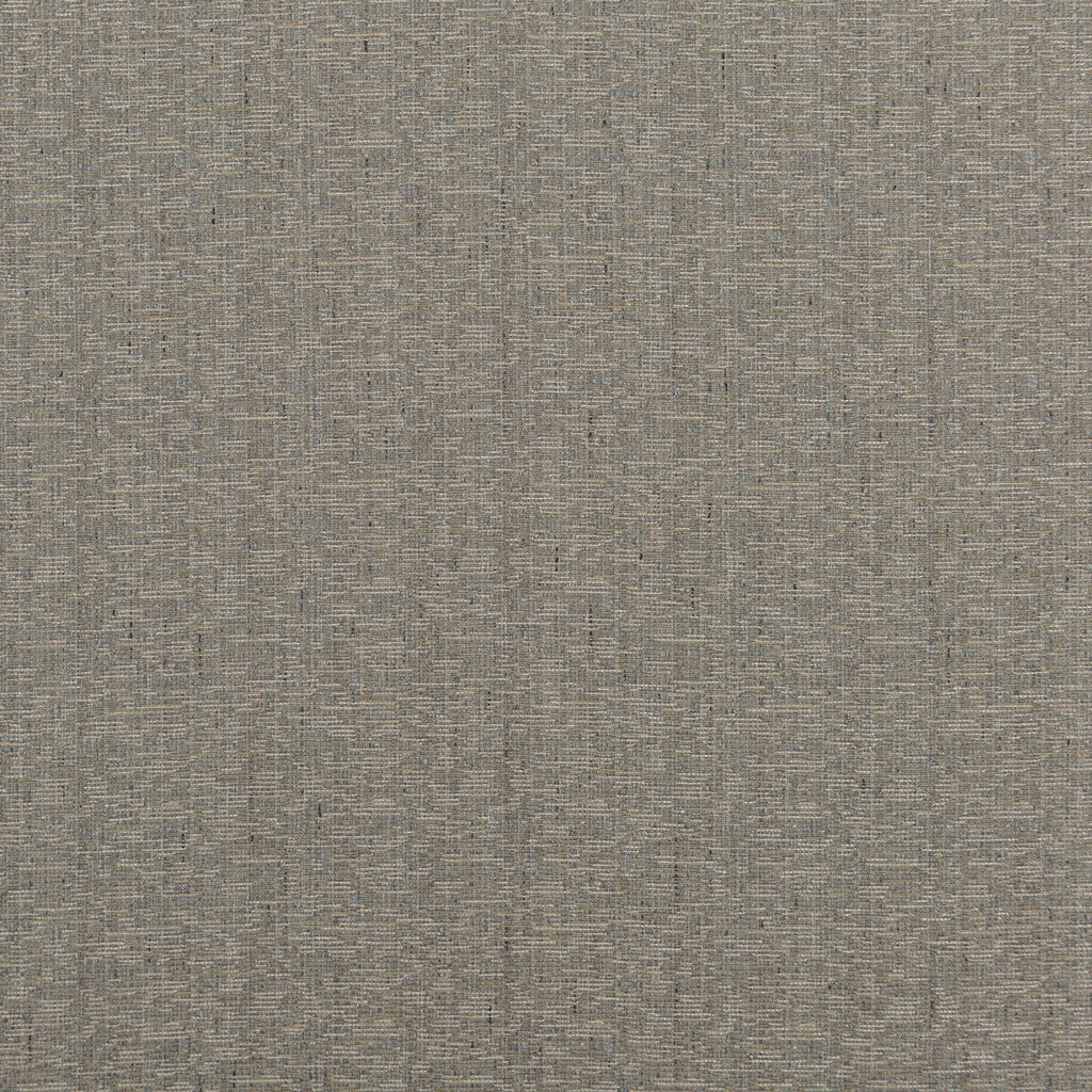 Samples and Purchasing available for Camina - Slate Grey By G P & J Baker | Vintage Textures |  Upholstery Weave at Designer Wallcoverings and Fabrics