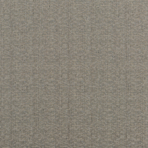 Samples and Purchasing available for Camina - Slate Grey By G P & J Baker | Vintage Textures |  Upholstery Weave at Designer Wallcoverings and Fabrics