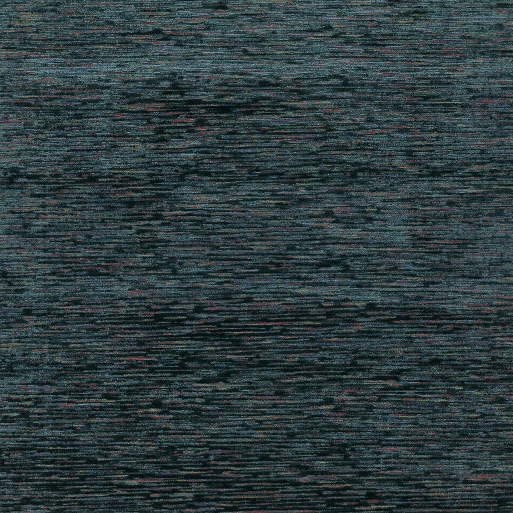 Samples and Purchasing available for Keswick Velvet - Teal Teal By G P & J Baker | Keswick Velvets |  Upholstery Velvet at Designer Wallcoverings and Fabrics