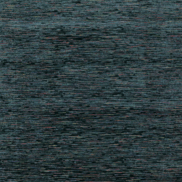 Samples and Purchasing available for Keswick Velvet - Teal Teal By G P & J Baker | Keswick Velvets |  Upholstery Velvet at Designer Wallcoverings and Fabrics