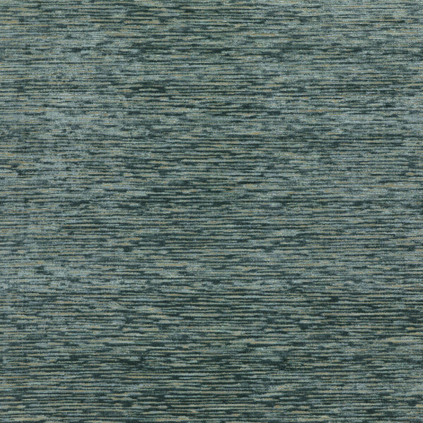 Samples and Purchasing available for Keswick Velvet - Aqua Green By G P & J Baker | Keswick Velvets |  Upholstery Velvet at Designer Wallcoverings and Fabrics