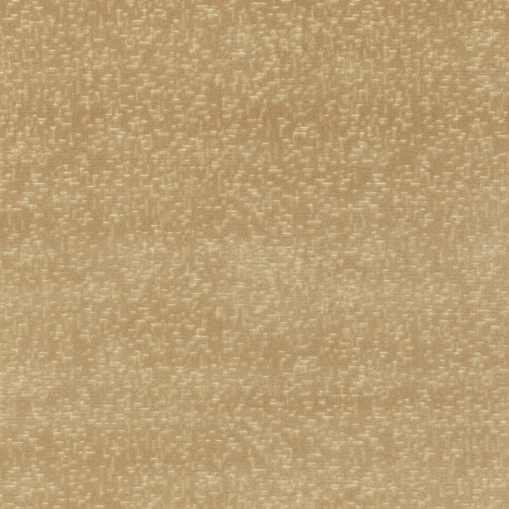 Samples and Purchasing available for Alma Velvet - Sand Beige By G P & J Baker | Coromandel Velvets |  Upholstery Velvet at Designer Wallcoverings and Fabrics