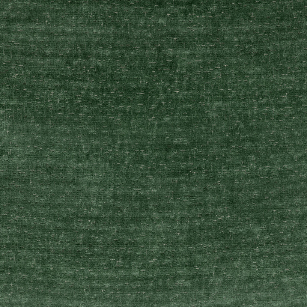 Samples and Purchasing available for Alma Velvet - Emerald Green By G P & J Baker | Coromandel Velvets |  Upholstery Velvet at Designer Wallcoverings and Fabrics