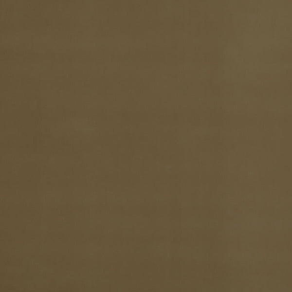 Samples and Purchasing available for Baker House Velvet - Camel Brown By G P & J Baker | Baker House Velvet |  Multipurpose Velvet at Designer Wallcoverings and Fabrics