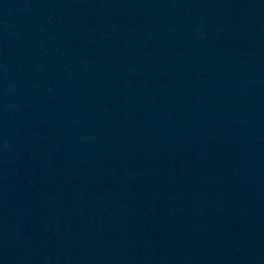 Samples and Purchasing available for Baker House Velvet - Baltic Blue By G P & J Baker | Baker House Velvet |  Multipurpose Velvet at Designer Wallcoverings and Fabrics