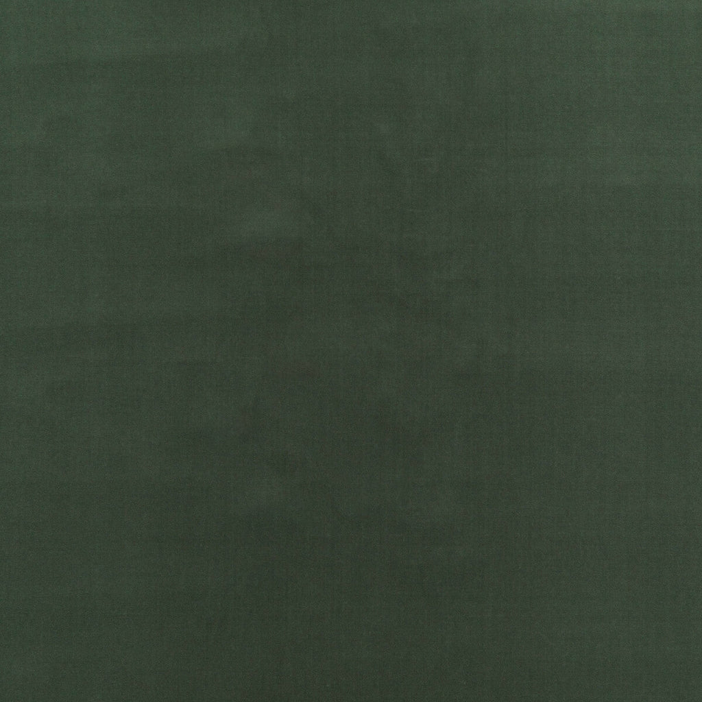 Samples and Purchasing available for Baker House Velvet - Eucalyptus Green By G P & J Baker | Baker House Velvet |  Multipurpose Velvet at Designer Wallcoverings and Fabrics