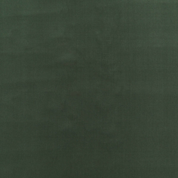 Samples and Purchasing available for Baker House Velvet - Eucalyptus Green By G P & J Baker | Baker House Velvet |  Multipurpose Velvet at Designer Wallcoverings and Fabrics