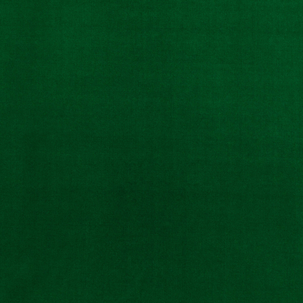 Samples and Purchasing available for Baker House Velvet - Emerald Green By G P & J Baker | Baker House Velvet |  Multipurpose Velvet at Designer Wallcoverings and Fabrics