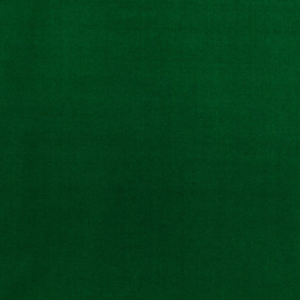 Samples and Purchasing available for Baker House Velvet - Emerald Green By G P & J Baker | Baker House Velvet |  Multipurpose Velvet at Designer Wallcoverings and Fabrics