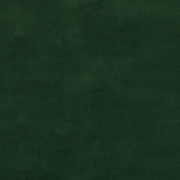 Samples and Purchasing available for Baker House Velvet - Forest Green By G P & J Baker | Baker House Velvet |  Multipurpose Velvet at Designer Wallcoverings and Fabrics