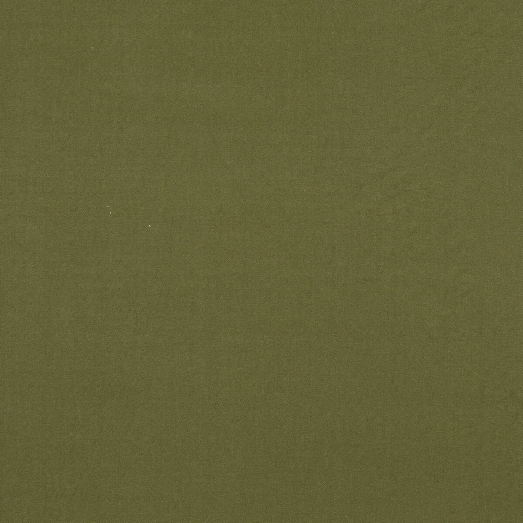 Samples and Purchasing available for Baker House Velvet - Moss Green By G P & J Baker | Baker House Velvet |  Multipurpose Velvet at Designer Wallcoverings and Fabrics