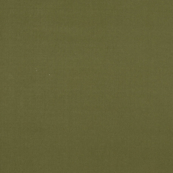 Samples and Purchasing available for Baker House Velvet - Moss Green By G P & J Baker | Baker House Velvet |  Multipurpose Velvet at Designer Wallcoverings and Fabrics