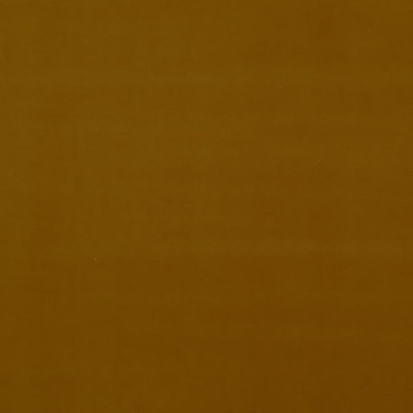 Samples and Purchasing available for Baker House Velvet - Ochre Yellow By G P & J Baker | Baker House Velvet |  Multipurpose Velvet at Designer Wallcoverings and Fabrics