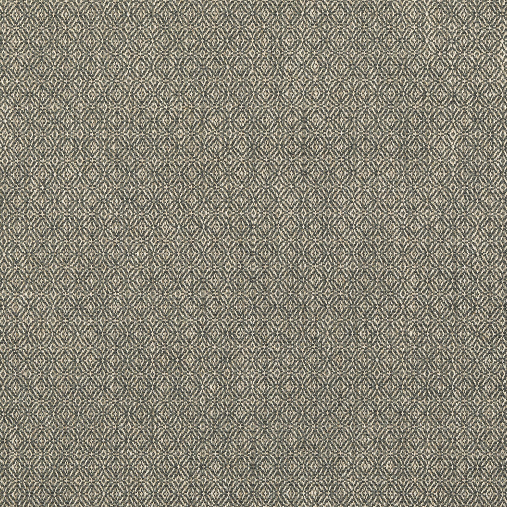 Samples and Purchasing available for Kenton - Teal  By G P & J Baker | Essential Colours Ii |  Upholstery Weave at Designer Wallcoverings and Fabrics