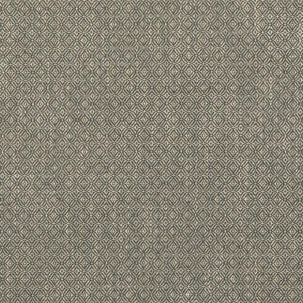 Samples and Purchasing available for Kenton - Teal  By G P & J Baker | Essential Colours Ii |  Upholstery Weave at Designer Wallcoverings and Fabrics