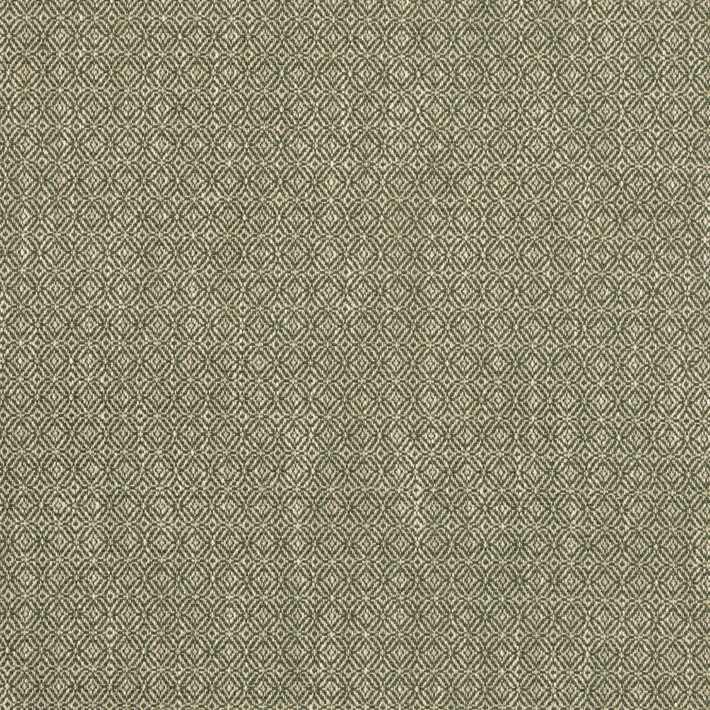 Samples and Purchasing available for Kenton - Green  By G P & J Baker | Essential Colours Ii |  Upholstery Weave at Designer Wallcoverings and Fabrics