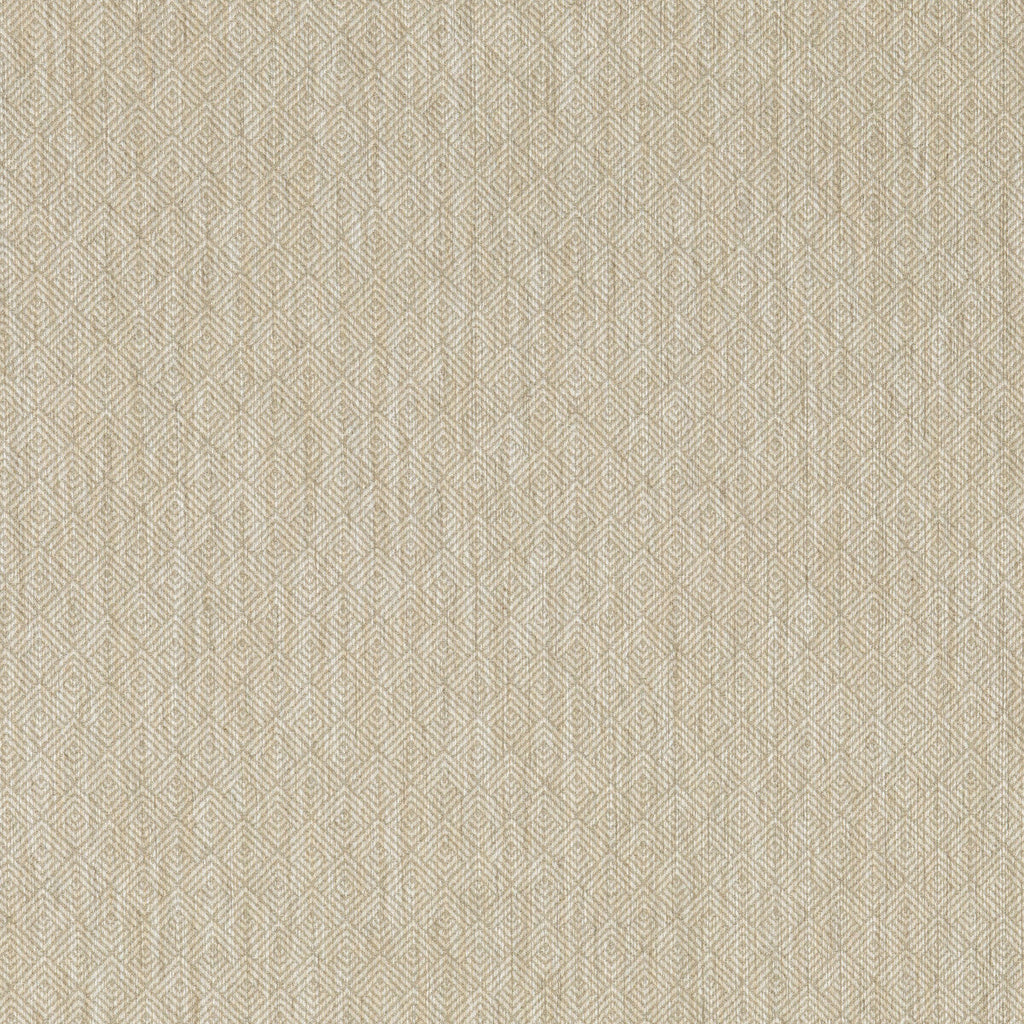 Samples and Purchasing available for Clevedon - Parchment  By G P & J Baker | Essential Colours Ii |  Upholstery Weave at Designer Wallcoverings and Fabrics