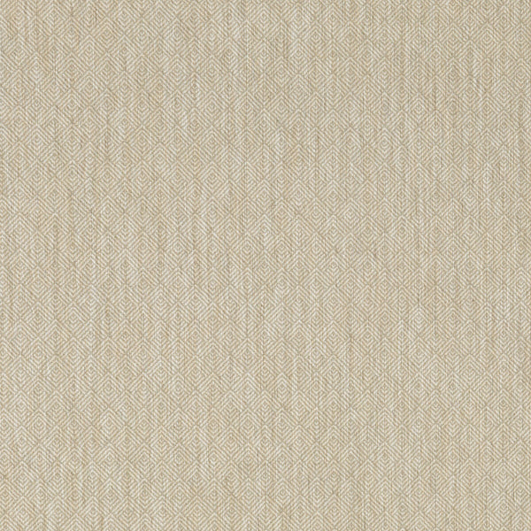 Samples and Purchasing available for Clevedon - Parchment  By G P & J Baker | Essential Colours Ii |  Upholstery Weave at Designer Wallcoverings and Fabrics