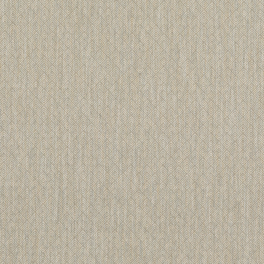 Samples and Purchasing available for Clevedon - Mineral  By G P & J Baker | Essential Colours Ii |  Upholstery Weave at Designer Wallcoverings and Fabrics