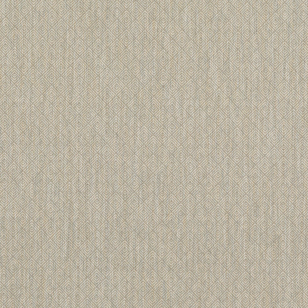 Samples and Purchasing available for Clevedon - Mineral  By G P & J Baker | Essential Colours Ii |  Upholstery Weave at Designer Wallcoverings and Fabrics