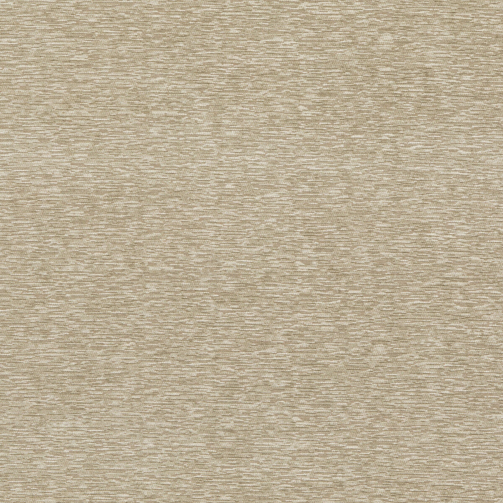 Samples and Purchasing available for Maismore - Parchment  By G P & J Baker | Essential Colours Ii |  Upholstery Weave at Designer Wallcoverings and Fabrics