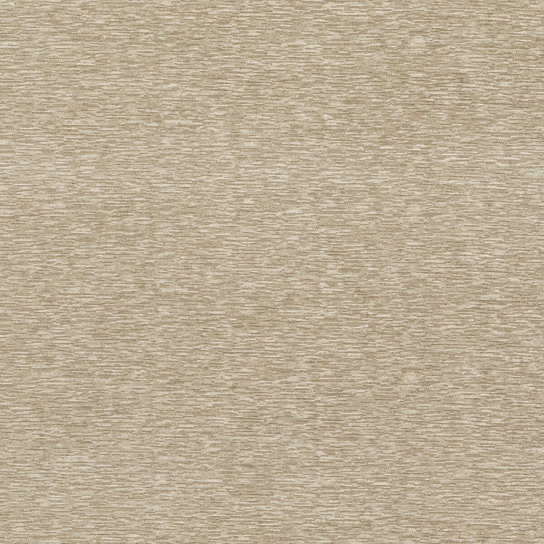 Samples and Purchasing available for Maismore - Parchment  By G P & J Baker | Essential Colours Ii |  Upholstery Weave at Designer Wallcoverings and Fabrics