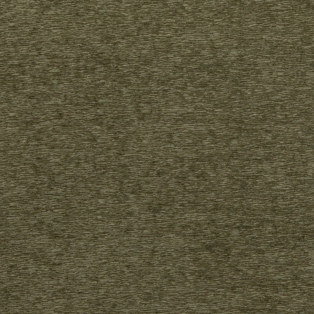 Samples and Purchasing available for Maismore - Olive  By G P & J Baker | Essential Colours Ii |  Upholstery Weave at Designer Wallcoverings and Fabrics