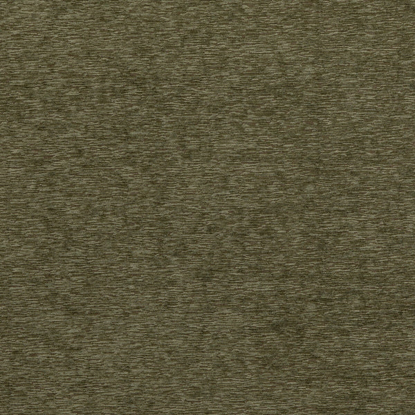 Samples and Purchasing available for Maismore - Olive  By G P & J Baker | Essential Colours Ii |  Upholstery Weave at Designer Wallcoverings and Fabrics