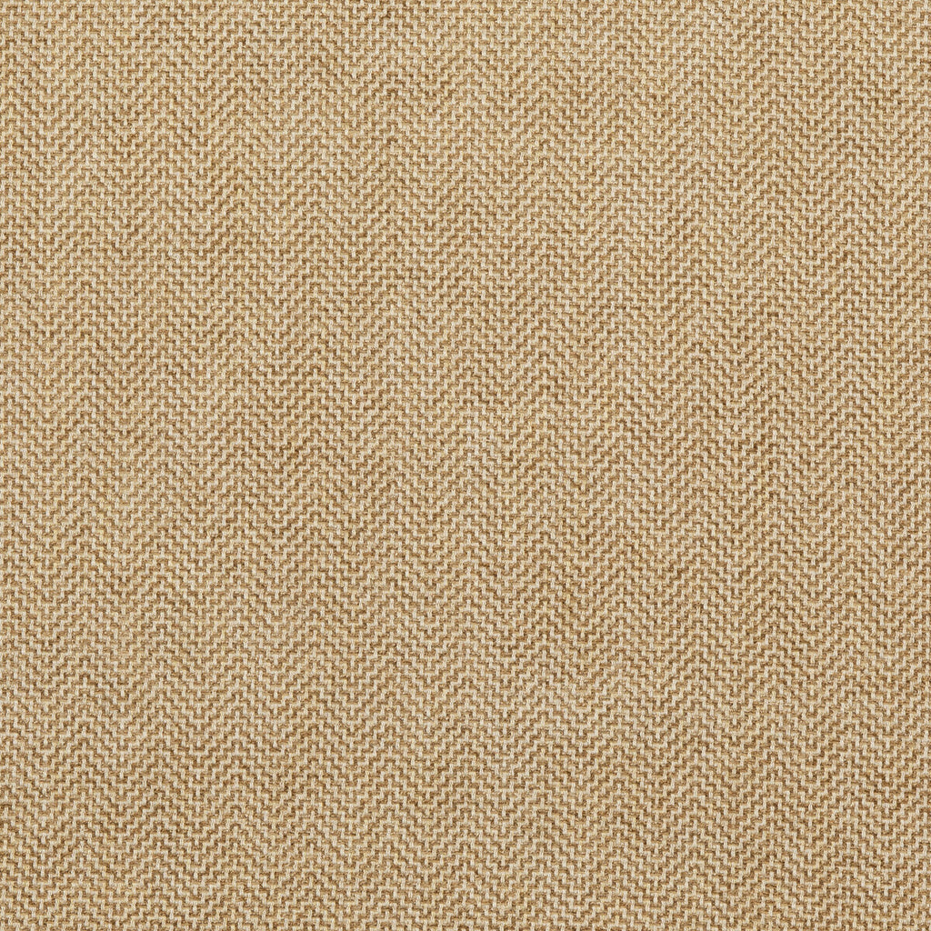 Samples and Purchasing available for Glanville - Sand  By G P & J Baker | Essential Colours Ii |  Upholstery Weave at Designer Wallcoverings and Fabrics