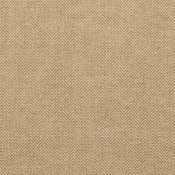 Samples and Purchasing available for Glanville - Sand  By G P & J Baker | Essential Colours Ii |  Upholstery Weave at Designer Wallcoverings and Fabrics