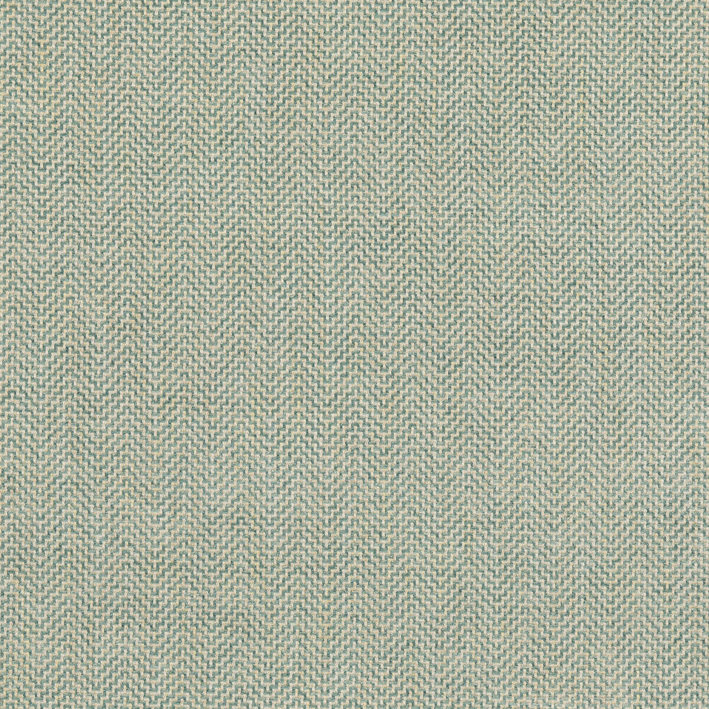 Samples and Purchasing available for Glanville - Soft Teal  By G P & J Baker | Essential Colours Ii |  Upholstery Weave at Designer Wallcoverings and Fabrics