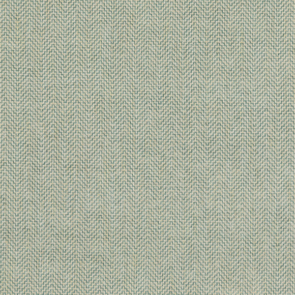 Samples and Purchasing available for Glanville - Soft Teal  By G P & J Baker | Essential Colours Ii |  Upholstery Weave at Designer Wallcoverings and Fabrics