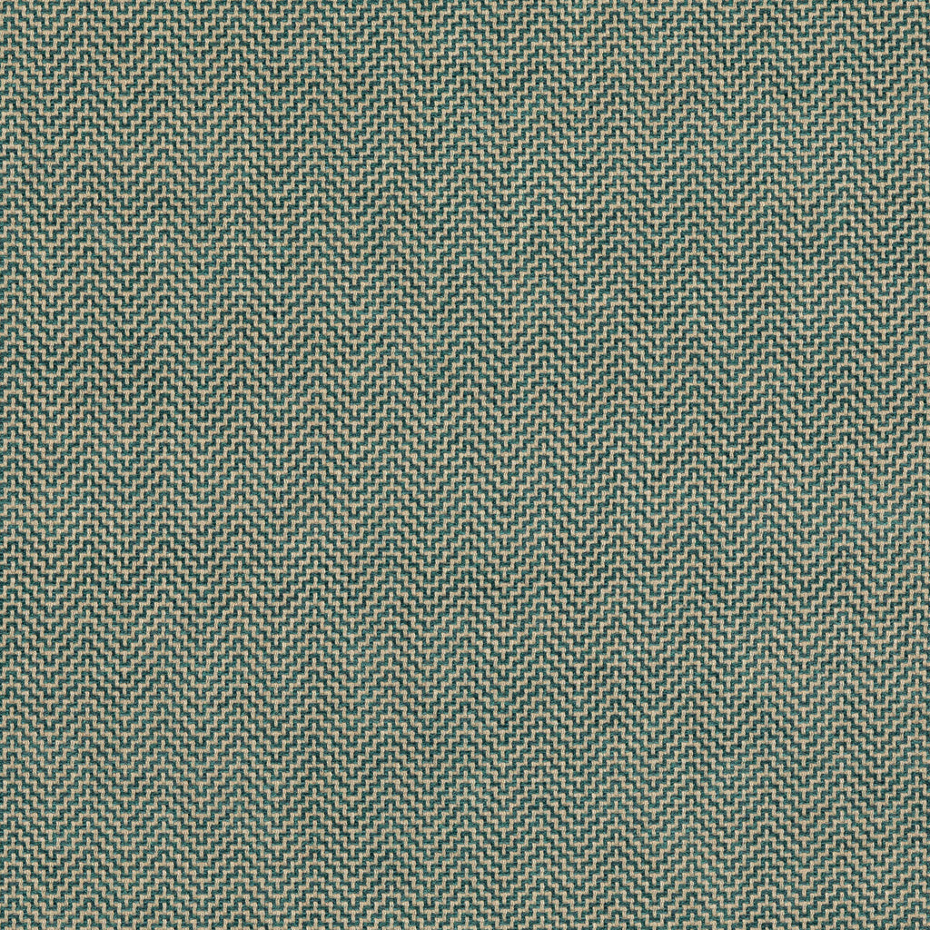 Samples and Purchasing available for Glanville - Teal  By G P & J Baker | Essential Colours Ii |  Upholstery Weave at Designer Wallcoverings and Fabrics