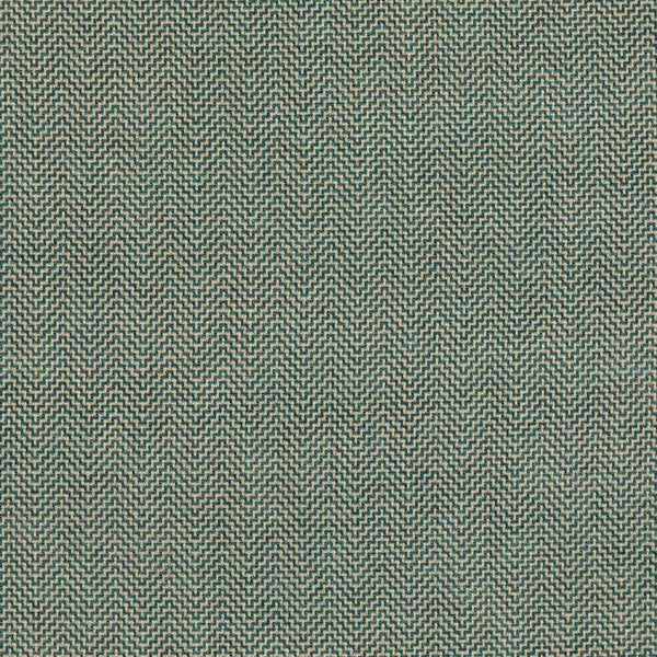 Samples and Purchasing available for Glanville - Teal  By G P & J Baker | Essential Colours Ii |  Upholstery Weave at Designer Wallcoverings and Fabrics