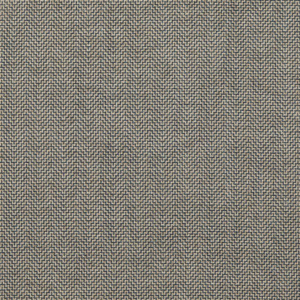 Samples and Purchasing available for Glanville - Indigo  By G P & J Baker | Essential Colours Ii |  Upholstery Weave at Designer Wallcoverings and Fabrics