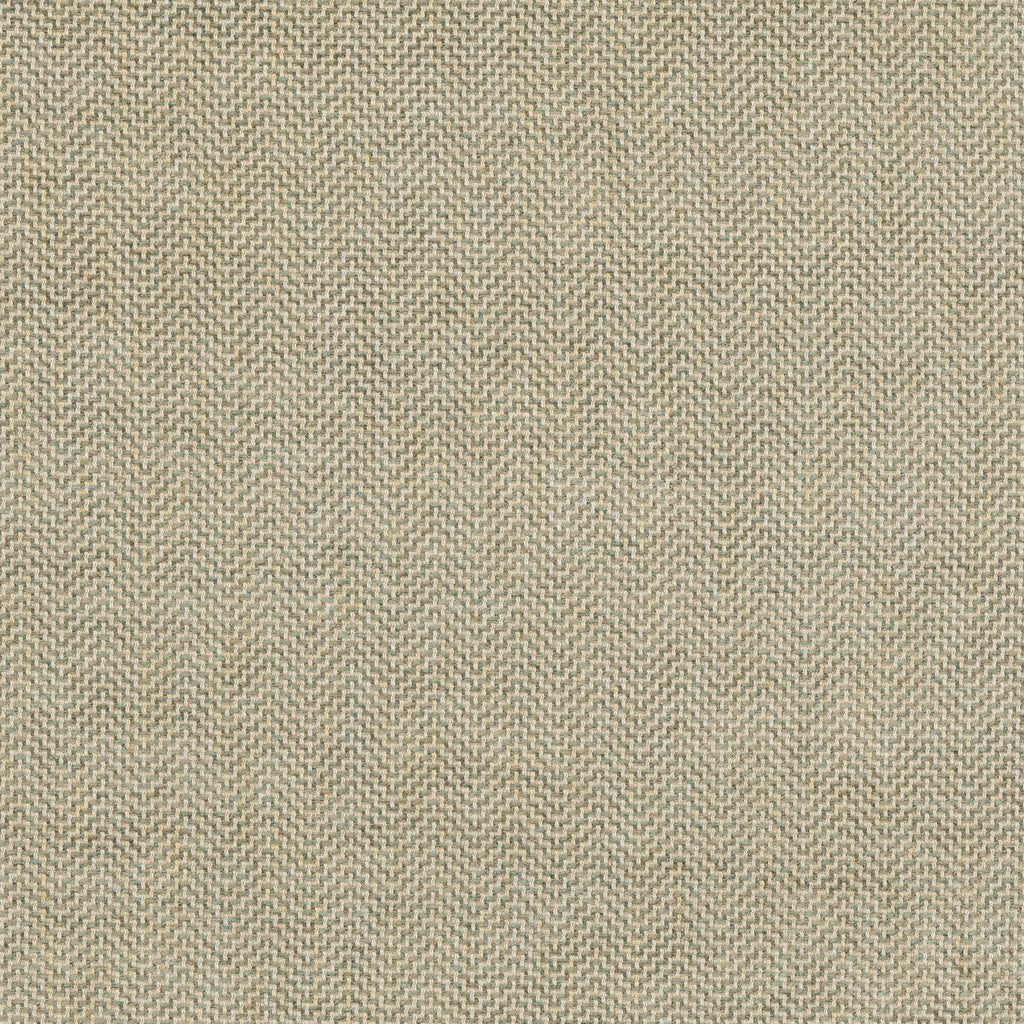 Samples and Purchasing available for Glanville - Mineral  By G P & J Baker | Essential Colours Ii |  Upholstery Weave at Designer Wallcoverings and Fabrics