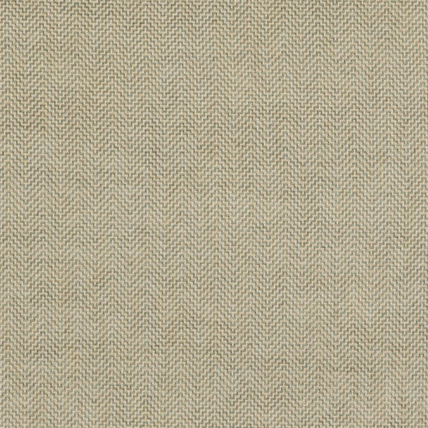 Samples and Purchasing available for Glanville - Mineral  By G P & J Baker | Essential Colours Ii |  Upholstery Weave at Designer Wallcoverings and Fabrics