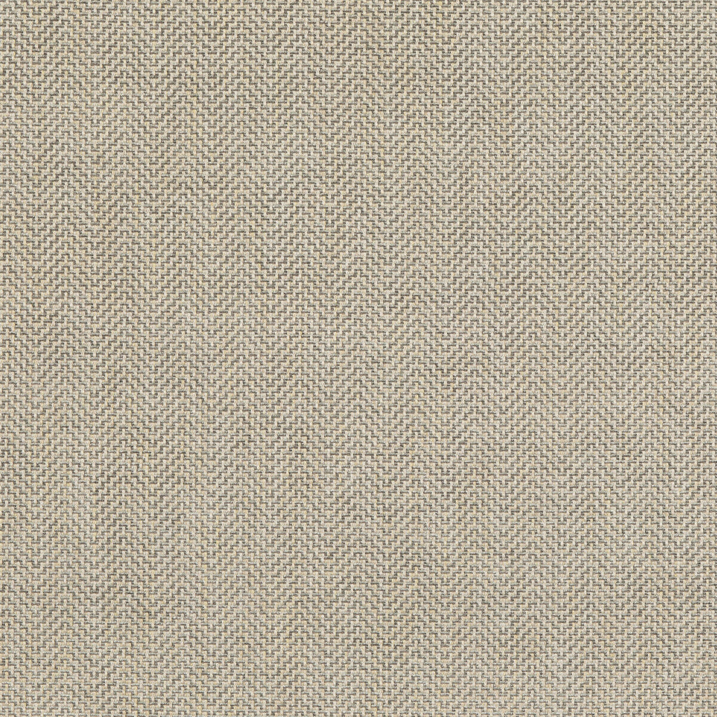 Samples and Purchasing available for Glanville - Dove  By G P & J Baker | Essential Colours Ii |  Upholstery Weave at Designer Wallcoverings and Fabrics