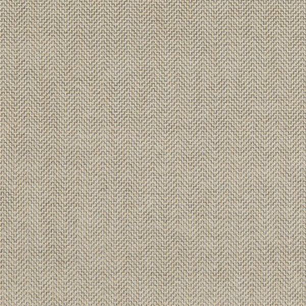 Samples and Purchasing available for Glanville - Dove  By G P & J Baker | Essential Colours Ii |  Upholstery Weave at Designer Wallcoverings and Fabrics