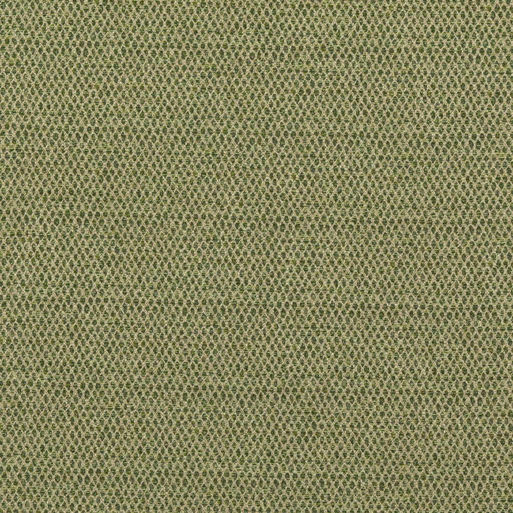 Samples and Purchasing available for Pednor - Green  By G P & J Baker | Essential Colours Ii |  Upholstery Weave at Designer Wallcoverings and Fabrics